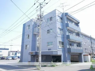 ローヤルハイツ本通3Nの画像