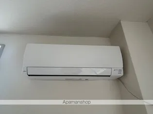 ガーデンヒルズ薬園台【1階】のその他画像