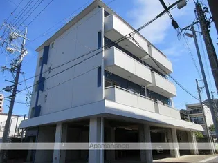 ソフィアの画像