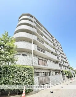 キャッスル蘇我の画像