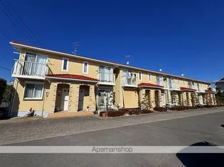 ラフィオリッタの画像