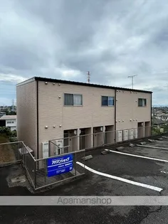 イースト加木屋の画像