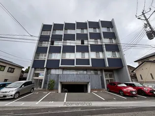 グレイスハイツ旭町通の画像