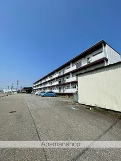 姫野アパートの画像