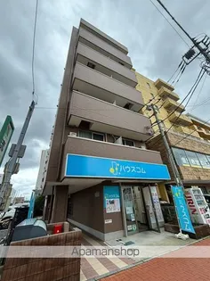 クレスト ソナの画像