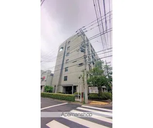 KーHOUSEの画像