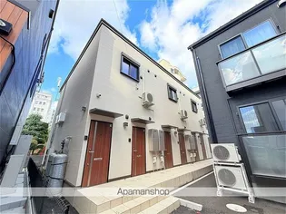 WINPY小田原の画像