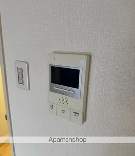 ルナ我孫子【4階】のその他画像