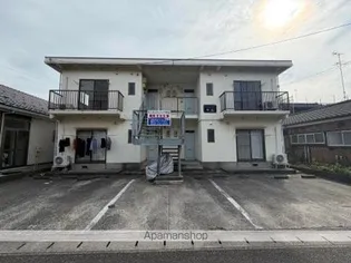 センチュリーハイツ中山の画像