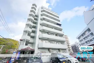 ファミール道後姫塚の画像