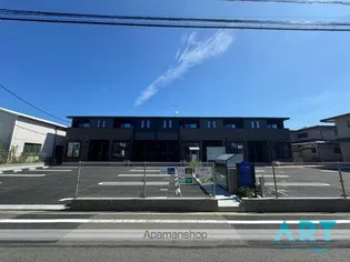 カナン和気の画像