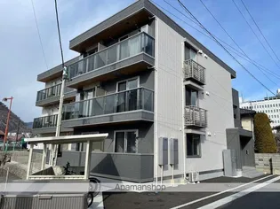 スピアナート北石堂の画像