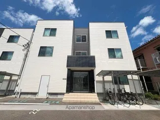 CASA LUNAの画像