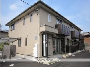 ラルジュAの画像