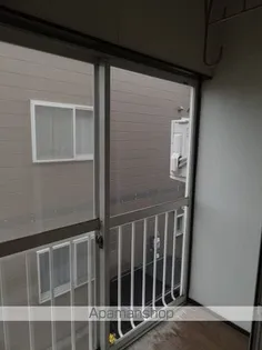 ビクトリアB【202号室】のその他画像