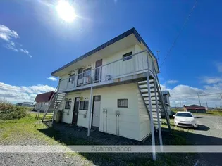 藤原マンションⅡの画像