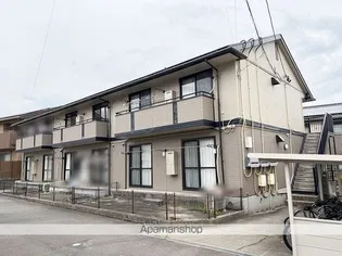 リヴェールの画像