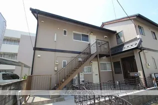 アネックス吉田の画像