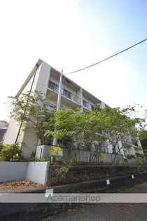 中山北町 1の画像