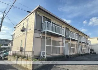 カーサヴァンベールBの画像