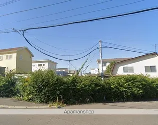 西16南6APの画像