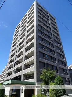 ダイアパレス榴岡CORTYの画像