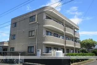 プリミエール井戸田の画像