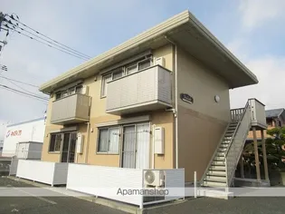 フロイデの画像