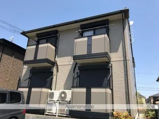 パミドールの画像