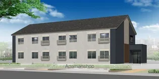 ティーリミテッドの画像