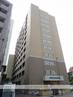 HF仙台レジデンスEASTの画像