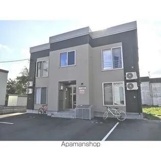 CAROTA緑町の画像