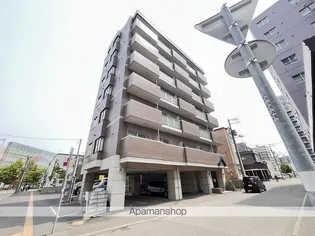 アブニール桑園の画像