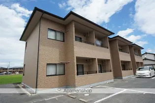 中屋マンションの画像
