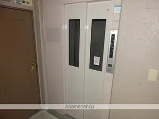 オクトワール宮崎西【3階】のその他画像