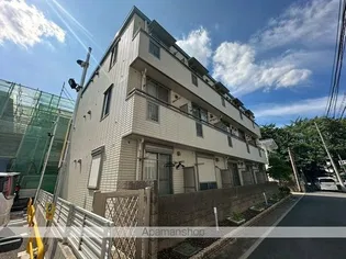 ハーベストの画像