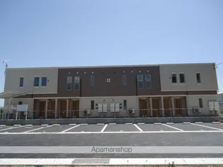 レ セーナの画像