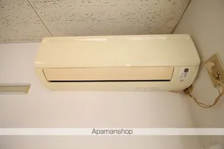 ラ・フォーレ【208号室】のその他画像