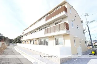 シゴーニュの画像