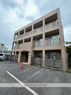 セナリオスクエア柏の画像