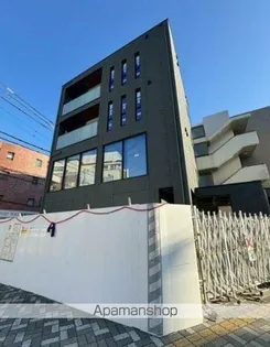 エスノーブルの画像