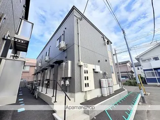 PINES【1階】のその他画像