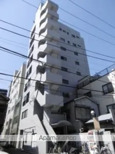 カーサ ヴェルデの画像