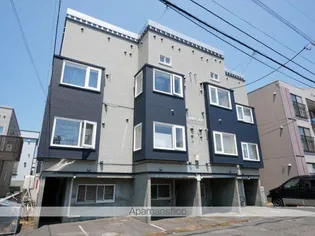 AMS N19の画像
