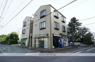 フェニックス穴川の画像