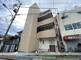 ハイムクレッシェンドの画像