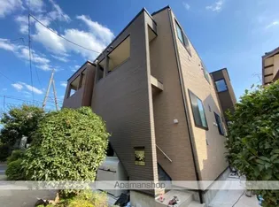 AISIO小岩の画像