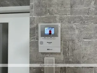 石川コーポ1【3階】のその他画像