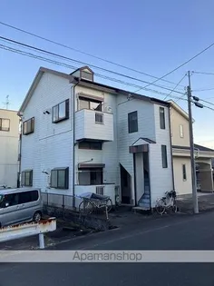 ハーモニー田町の画像