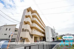 メゾン辻町の画像